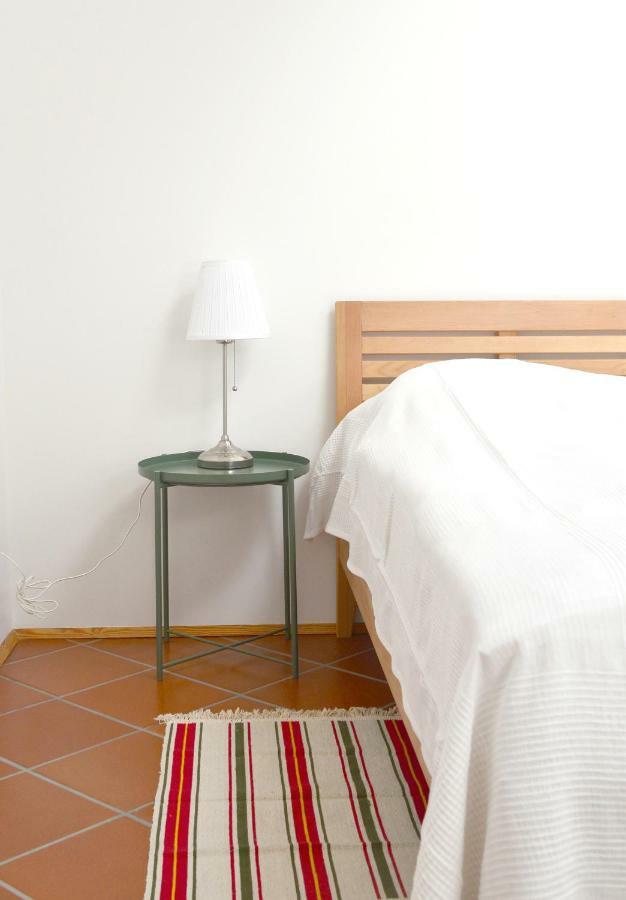 Spacious Flat With Panoramic View Vienna Luaran gambar