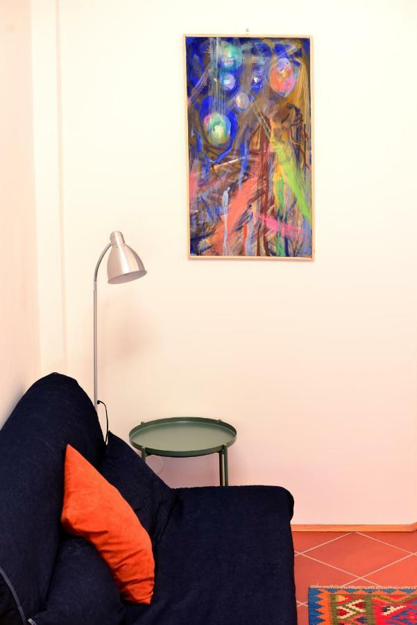 Spacious Flat With Panoramic View Vienna Luaran gambar