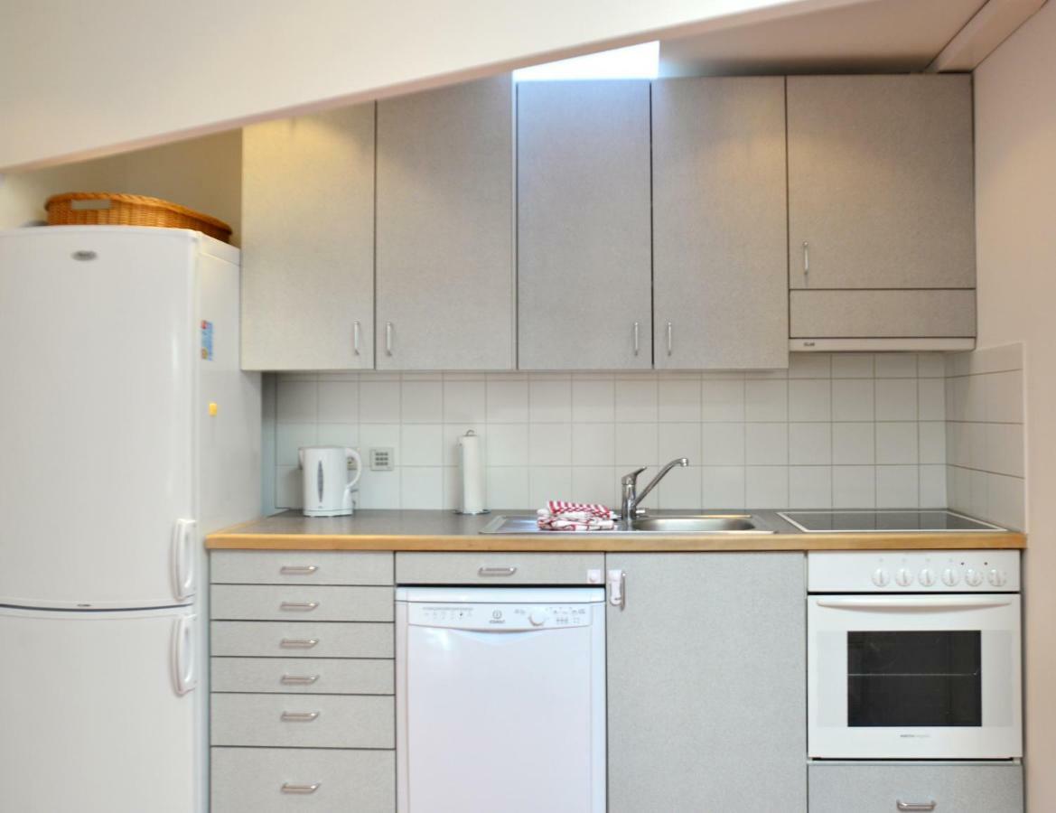 Spacious Flat With Panoramic View Vienna Luaran gambar