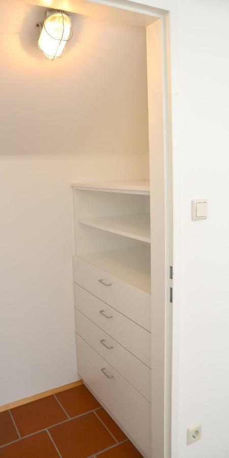 Spacious Flat With Panoramic View Vienna Luaran gambar