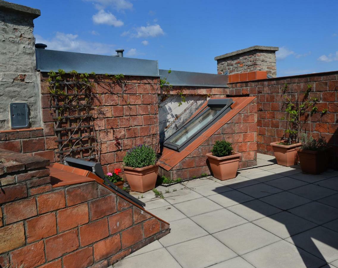 Spacious Flat With Panoramic View Vienna Luaran gambar